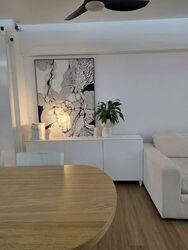 Blk 187 West View @ Bukit Batok (Bukit Batok), HDB 4 Rooms #606391251